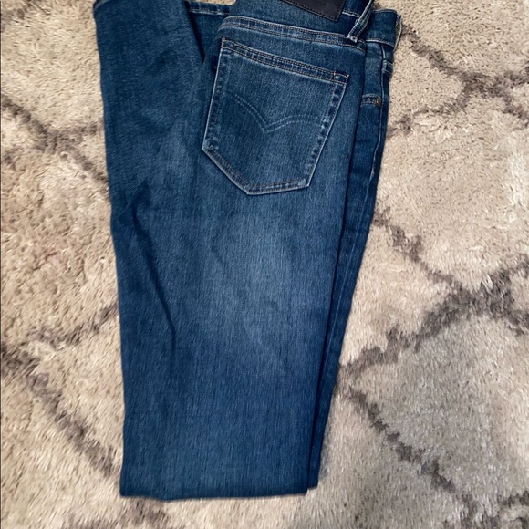 Skinny fit Levi’s jeans - Picture 2 of 4